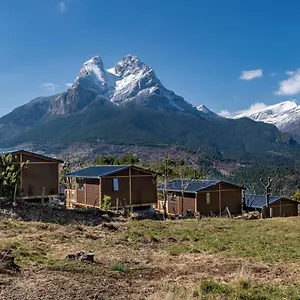 https://camping-repos-del-pedraforca.catalonia-hotels.com