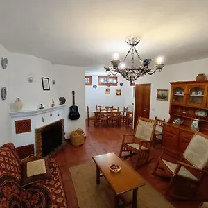 https://casa-rural-la-argentina.es-andalucia.com