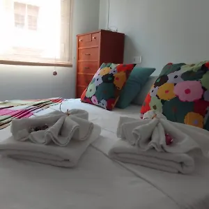 https://akelarre-bilbao.basquecountryhotels.org